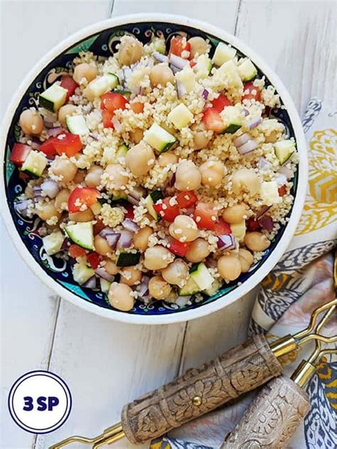 couscous-salad-weight-watchers-pointed-kitchen image