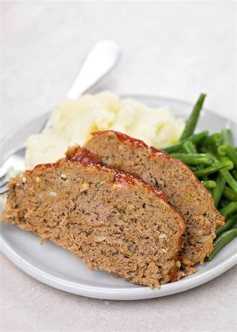 easy-instant-pot-meatloaf-recipe-life-made-simple image