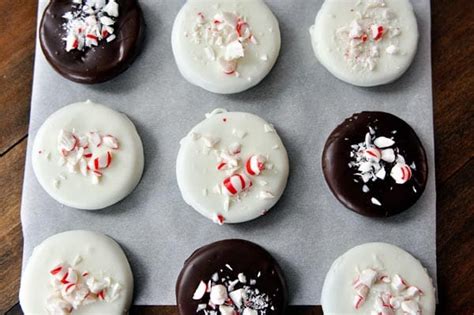 homemade-thin-mint-cookies-mels-kitchen-cafe image