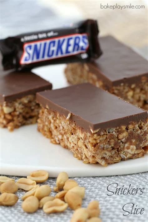 snickers-slice-easy-no-bake-recipe-bake-play-smile image