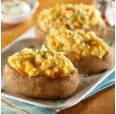 twice-baked-microwave-potatoes-recipe-from-h-e-b image