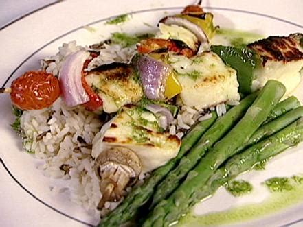 halloumi-kabobs-recipes-cooking-channel image