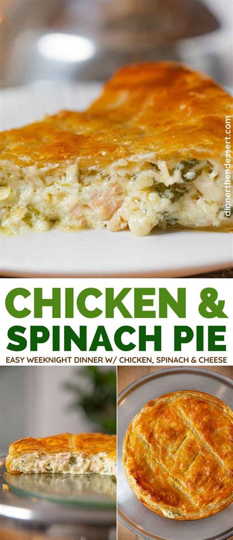 chicken-and-spinach-pie-recipe-dinner-then-dessert image