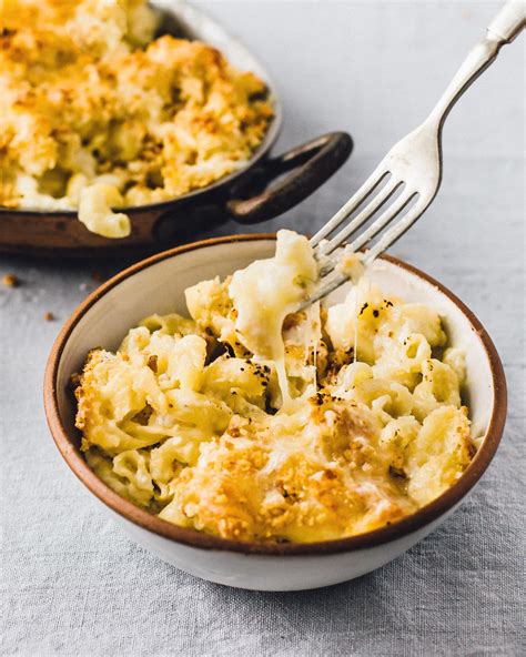 the-mac-cheese-recipe-everyone-in-my-family-loves image