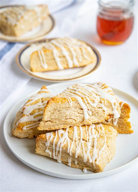 cardamom-brown-sugar-scones-bakes-by-brown-sugar image