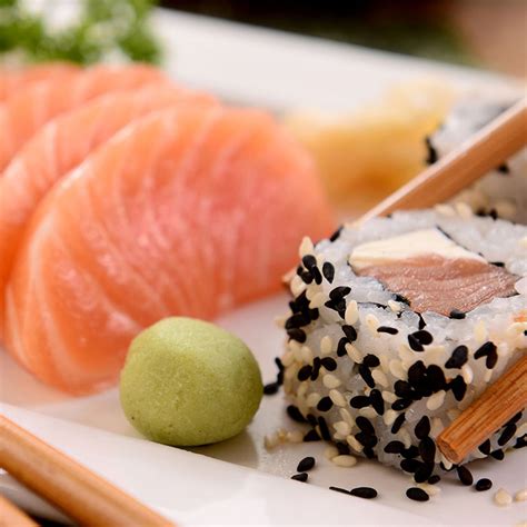 miso-phat-sushi-award-winning-sushi-restaurant image