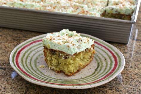 classic-watergate-cake-recipe-the-spruce-eats image