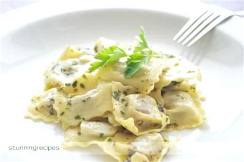 ravioli-meal-ideas-our-top-5-forkly image