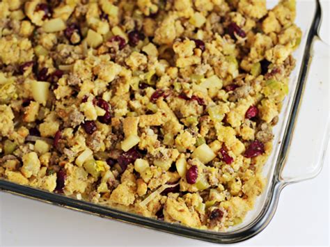 cornbread-sausage-stuffing-recipe-with-apples-and image