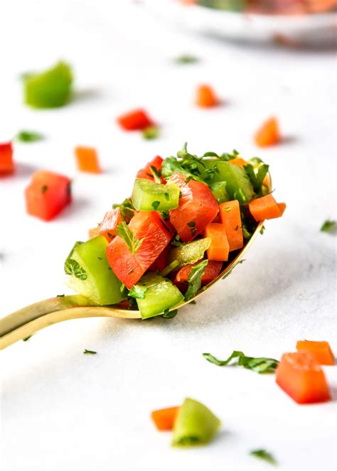 everyday-vegetable-confetti-project-meal-plan image