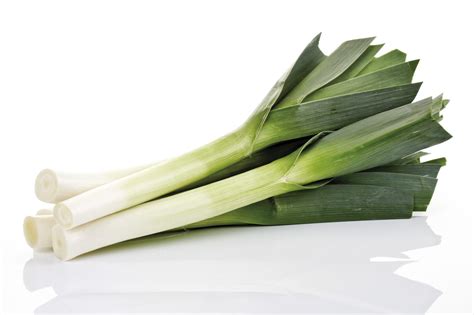 what-are-leeks-and-what-do-they-taste-like image