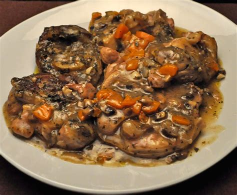 osso-buco-milanese-slow-cooker-no-leftovers image