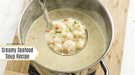 creamy-seafood-soup-recipe-anns-entitled-life image