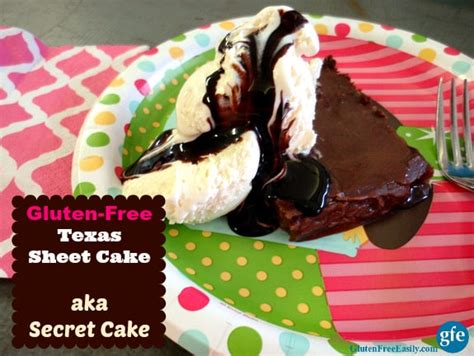 gluten-free-texas-sheet-cake image