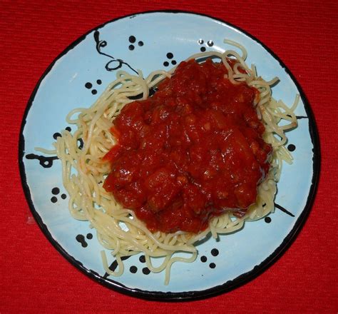moms-classic-homemade-spaghetti-sauce image