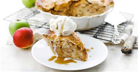 homemade-apple-pie-recipe-from-scratch-chef-billy image