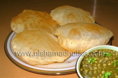 chole-bhature-recipe-nishamadhulikacom image