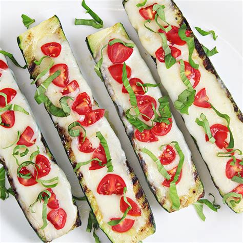grilled-caprese-zucchini-boats-recipe-home-cooking image