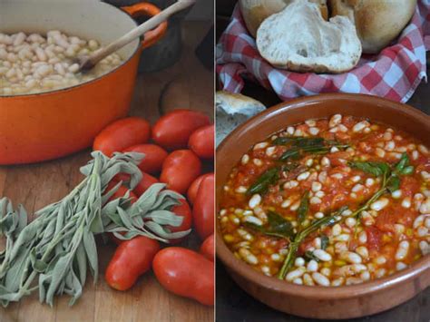 rachel-roddys-recipe-for-white-beans-with-tomato-and image