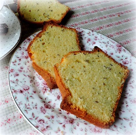 traditional-seed-cake-the-english-kitchen image