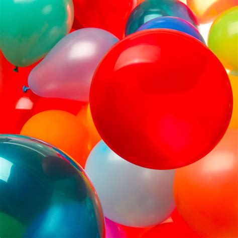 helium-balloons-balloon-bouquets-more-party-stuff image