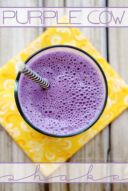 purple-cow-shake-milkshake-recipes-purple-cow-purple image