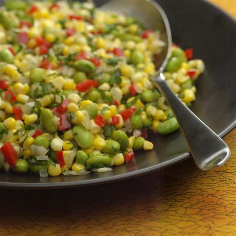 herbed-corn-edamame-succotash-eatingwell image