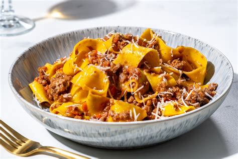 the-ultimate-ragu-bolognese-recipe-was-inspired-by image