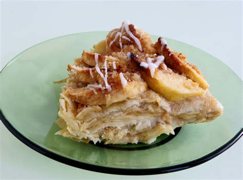 matzo-apple-kugel-theres-an-apple-for-that image
