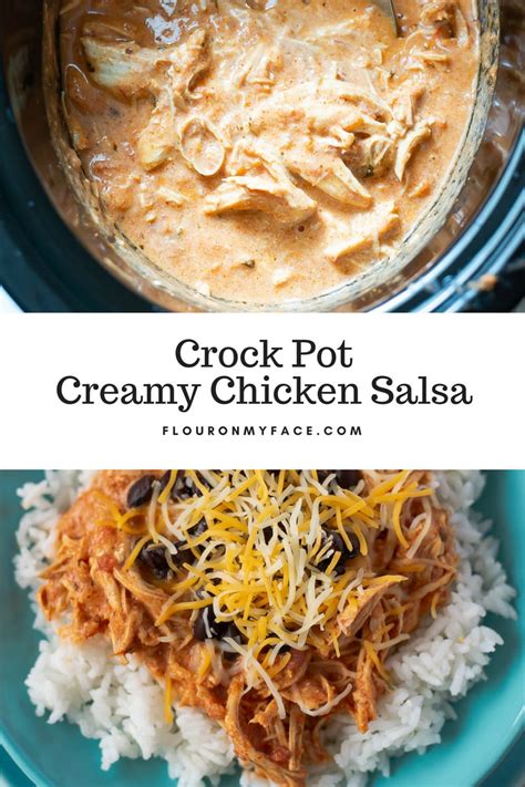 crock-pot-creamy-chicken-salsa-flour-on-my-face image