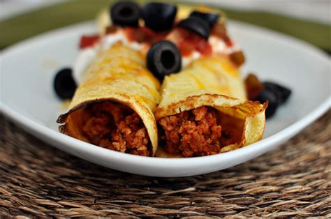 48-delicious-crepe-fillings-that-will-rule-your-sunday image