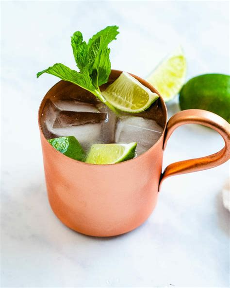 classic-kentucky-mule-a-couple-cooks image