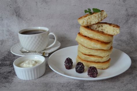 buttermilk-pancakes-recipe-365-home image