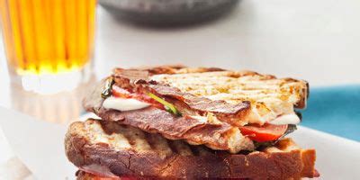 caramelized-onion-and-goat-cheese-panini image