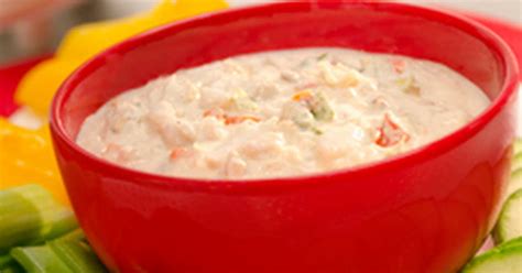 10-best-crock-pot-crab-dip-recipes-yummly image