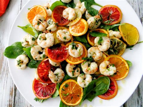 roasted-winter-citrus-with-shrimp-proud-italian-cook image