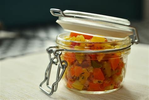 giardiniera-hot-or-mild-for-canning-50-friendly image