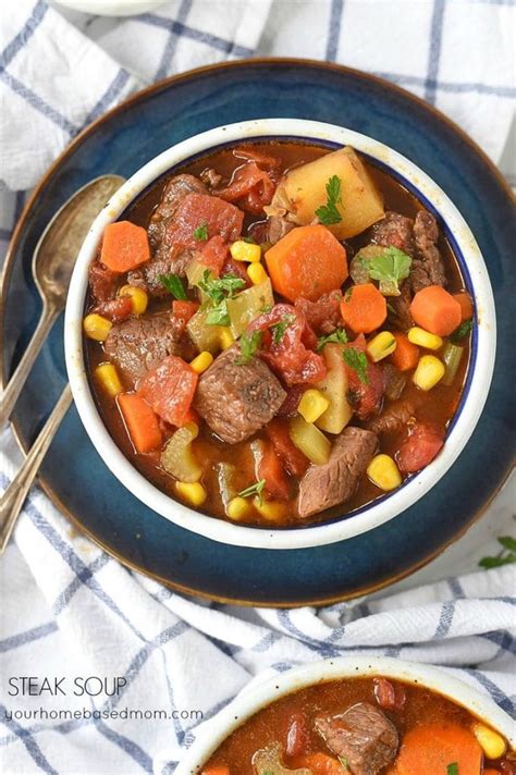 easy-steak-soup-recipe-from-your-homebased-mom image