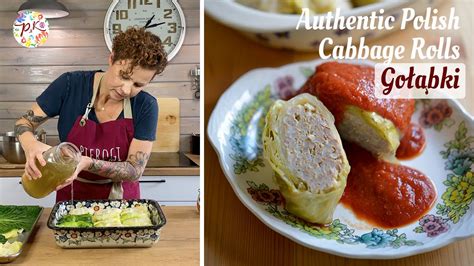 authentic-polish-cabbage-rolls-by-my-grandmas image