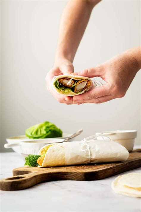 mcdonalds-snack-wraps-easy-to-make-with-5 image
