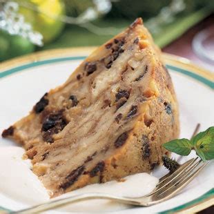 christmas-croissant-pudding-with-sour-cream-and-brown image