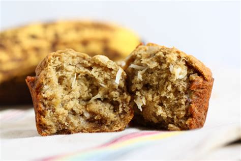 coconut-banana-bread-muffins-fresh-tastes-blog-pbs image