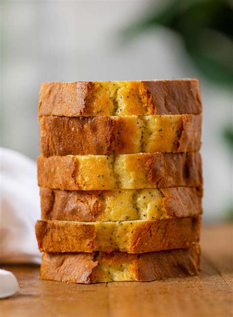 poppy-seed-bread-recipe-dinner-then-dessert image