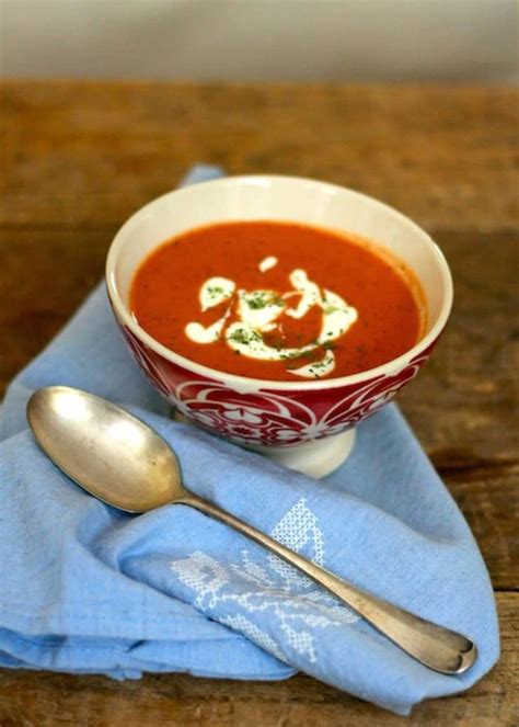 5-things-we-do-for-better-tomato-soup-kitchn image