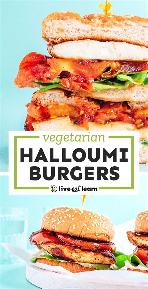 easy-halloumi-burgers-ready-in-20-minutes-live-eat image