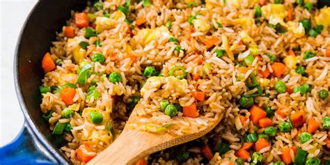 best-fried-rice-recipe-how-to-make-perfect-fried-rice image
