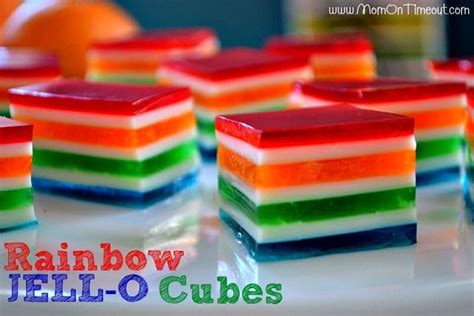 rainbow-jello-cubes-recipe-mom-on-timeout image