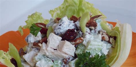 turkey-salad-recipes-allrecipes image