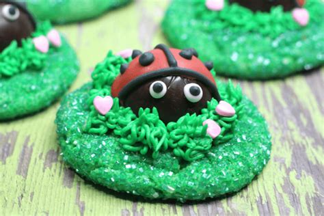 ladybug-love-cookies-the-tiptoe-fairy image