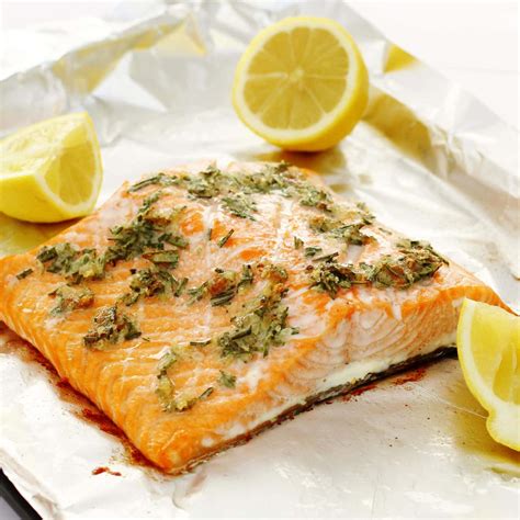 rosemary-roasted-garlic-salmon-searching-for-spice image